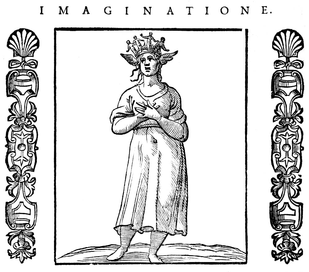 Ripa, Padova, Tozzi, 1625, p. 308