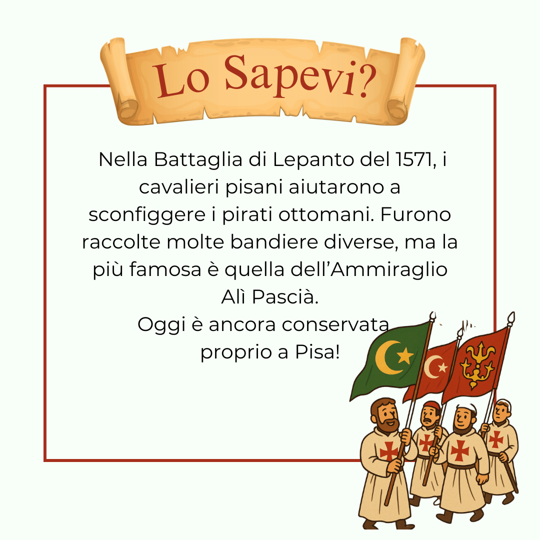 Eva università (13)