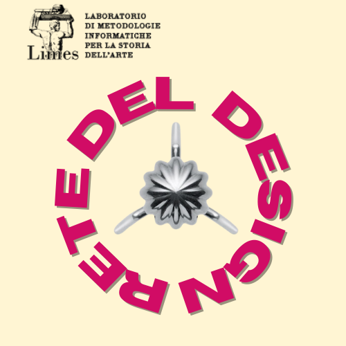 Rete del design